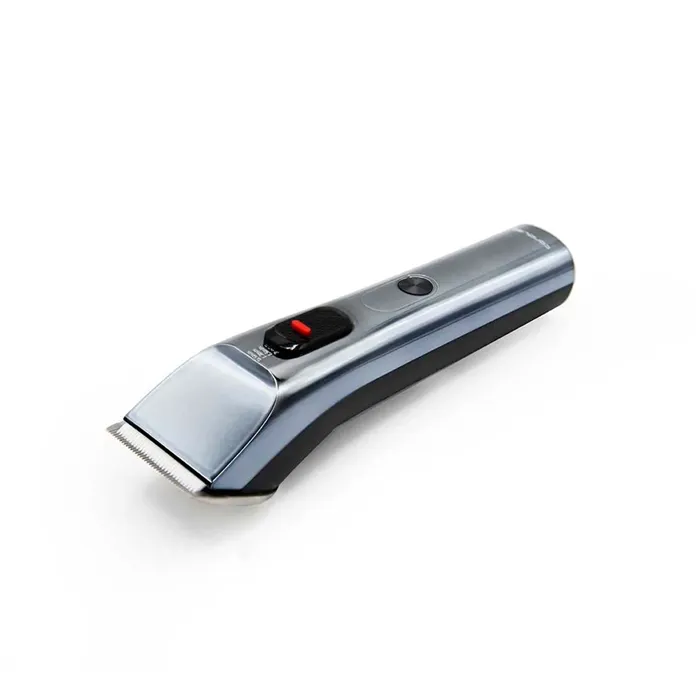 Corioliss Clipper 503 tondeuse
