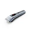 Corioliss Clipper 503 Máquina de Cortar o Cabelo