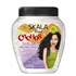 Skala Gel boucles capillaires 1000 g