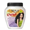 Skala Gel boucles capillaires 1000 g