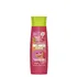 Skala Shampoing Melancia Frutastica 325ml