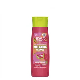 Skala Champú Melancia Frutastica 325ml