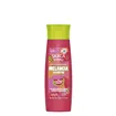 Skala Champô Melancia Frutástico 325ml