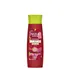 Skala Champô Morango Frutastica 325ml