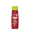 Skala Champô Morango Frutastica 325ml