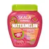 Skala Creme Amaciador 2 em 1 Melancia Frutástica 1000ml