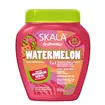 Skala Crème Après-Shampoing 2 en 1 Melancia Frutastica 1000 ml