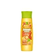 Skala Shampoing Banane Frutastica 325ml