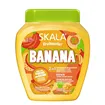 Skala Crème Après-Shampoing 2 en 1 Banane Frutastica 1000 ml