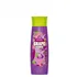 Skala Champô Uva Frutastica 325ml