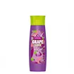 Skala Shampoing Raisin Frutastica 325ml