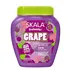 Skala Amaciador 2 em 1 Uva Frutastica 1000ml
