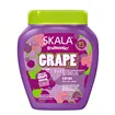 Skala Amaciador 2 em 1 Uva Frutastica 1000ml