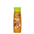 Skala Champô Coco Frutastica 325ml