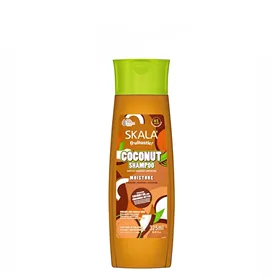 Skala Champô Coco Frutastica 325ml