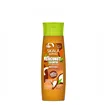 Skala Shampoing Coco Frutastica 325 ml