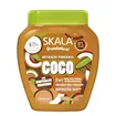 Skala Crema Acondicionadora 2 em 1 Coco Frutastica 1000ml