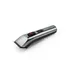 Corioliss Clipper 507 tondeuse