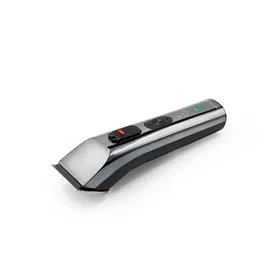 Corioliss Clipper 507 Máquina de Cortar o Cabelo