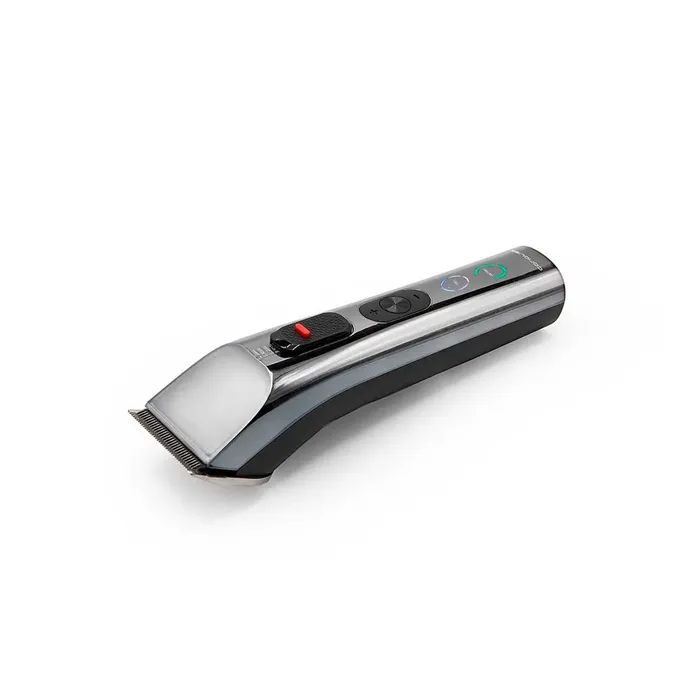 Corioliss Clipper 507 tondeuse