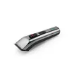 Corioliss Clipper 507 tondeuse