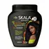 Skala Crème Après-Shampoing Acajou 1000 ml