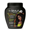Skala Creme Amaciador Acacahonados 1000ml