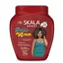 Skala Crème Après-Shampoing Potao Do Amor 1000 ml