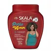 Skala Crème Après-Shampoing Potao Do Amor 1000 ml