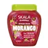 Skala Crème Après-Shampoing Fraise 1000 ml