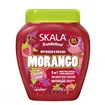 Skala Creme Amaciador Morango 1000ml