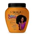 Skala Crème Après-Shampoing Mais Crespo 1000 ml