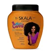 Skala Crema Acondicionadora Mais Crespo 1000ml