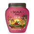 Skala Après-shampoing Cacau 1000 ml