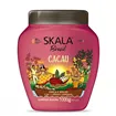 Skala Crème Après-Shampoing Cacao 1000 ml