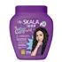 Skala Crema Amaciador Mais Cachinhos 1000ml