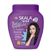 Skala Crème Après-Shampoing Mais Cachinhos 1000 ml