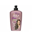 Skala Crème coiffante Dona 250 g