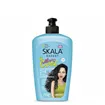 Skala Creme De Pentear Mais Cachos 250g