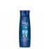 Skala Men Champô + Amaciador Anti-Caspa 325ml