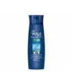 Skala Men Shampoing + Après-shampoing Anti-pellicules 325 ml
