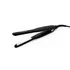 Corioliss C-Slim Black Lisseur