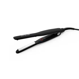 Corioliss C-Slim Black Lisseur