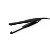 Corioliss C-Slim Black Lisseur