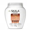 Skala Crème Après-Shampoing à la Kératine Végétale 1000 ml