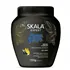 Skala Crema Acondicionadora Lama Negra 1000ml