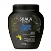 Skala Crema Acondicionadora Lama Negra 1000ml