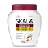 Skala Crème Après-Shampoing 12 en 1 1000 ml