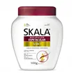 Skala Crema Acondicionadora 12 Em 1 1000ml