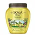 Skala Crème Après-Shampoing Pompe Vitamines Banane 1000 ml